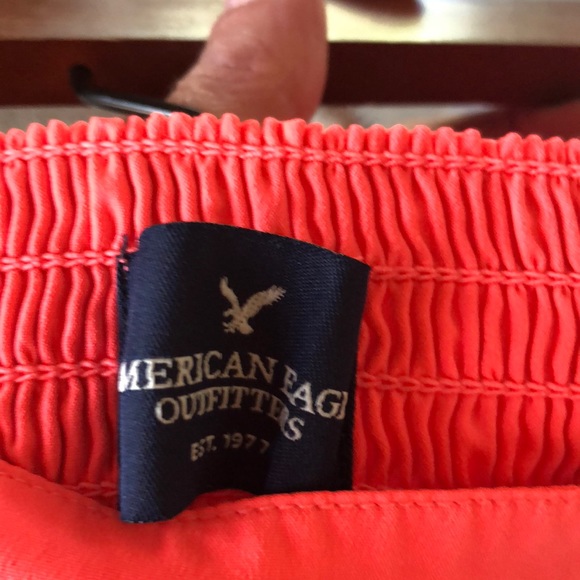 Shorts - Picture 3 of 4